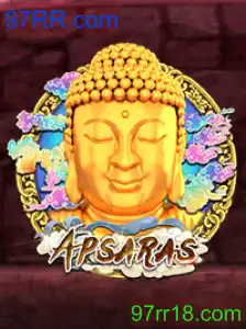 Apsaras
