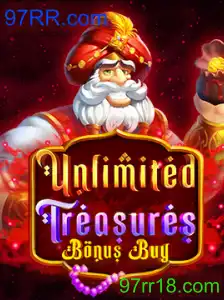 UnlimitedTreasuresBonusBuy