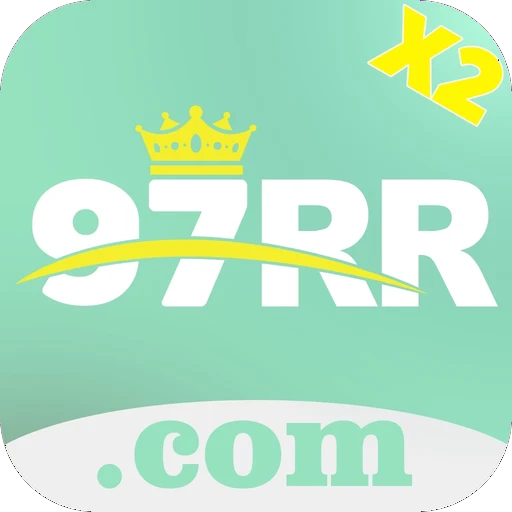 97RR.com